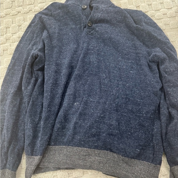 Size L men’s lot - Picture 5 of 5
